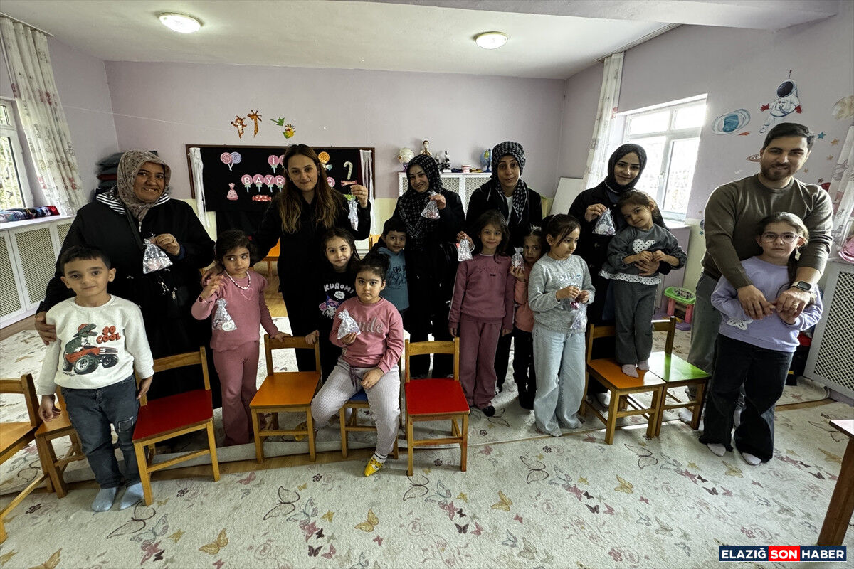 A A 20260309 40773966 40773940 M I N I K O G R E N C I L E R A T I K Y A G L A R D A N Y A P T I K L A R I M I S K O K U L U S A B U N L A R I A N N E L E R I N E H E D I Y E E T T I