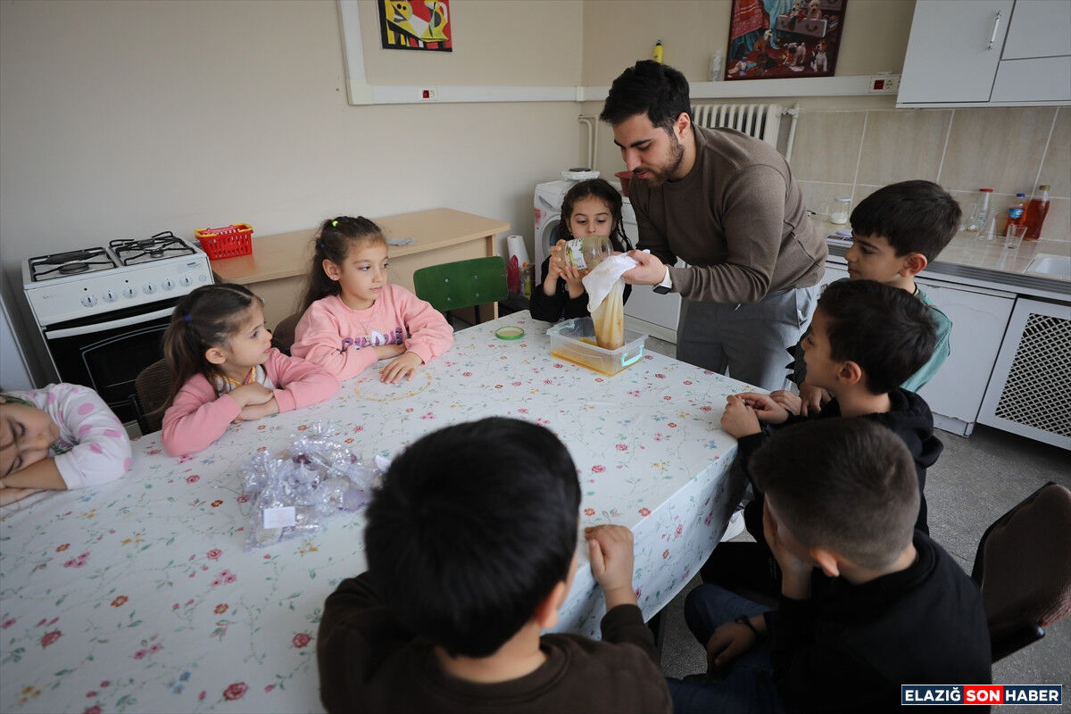 A A 20260309 40773966 40773943 M I N I K O G R E N C I L E R A T I K Y A G L A R D A N Y A P T I K L A R I M I S K O K U L U S A B U N L A R I A N N E L E R I N E H E D I Y E E T T I