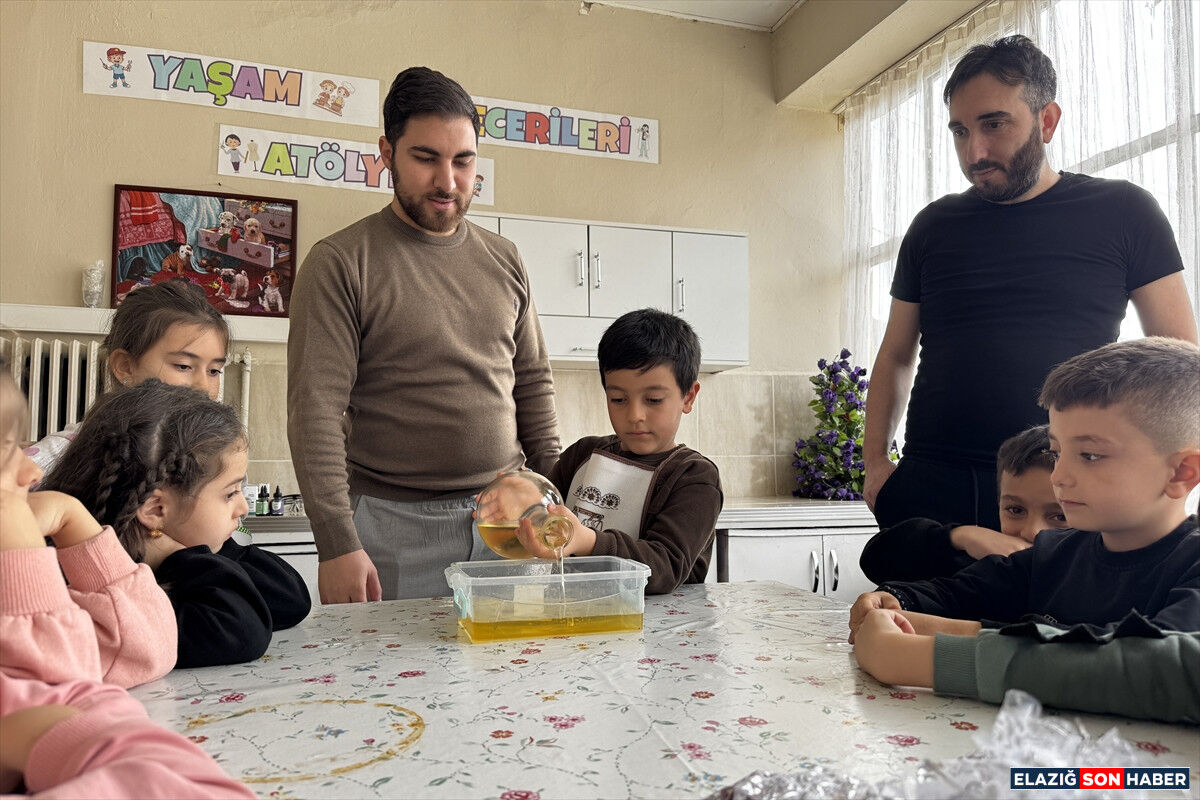 A A 20260309 40773966 40773945 M I N I K O G R E N C I L E R A T I K Y A G L A R D A N Y A P T I K L A R I M I S K O K U L U S A B U N L A R I A N N E L E R I N E H E D I Y E E T T I