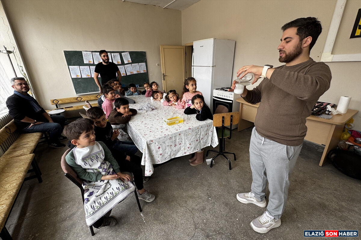 A A 20260309 40773966 40773947 M I N I K O G R E N C I L E R A T I K Y A G L A R D A N Y A P T I K L A R I M I S K O K U L U S A B U N L A R I A N N E L E R I N E H E D I Y E E T T I