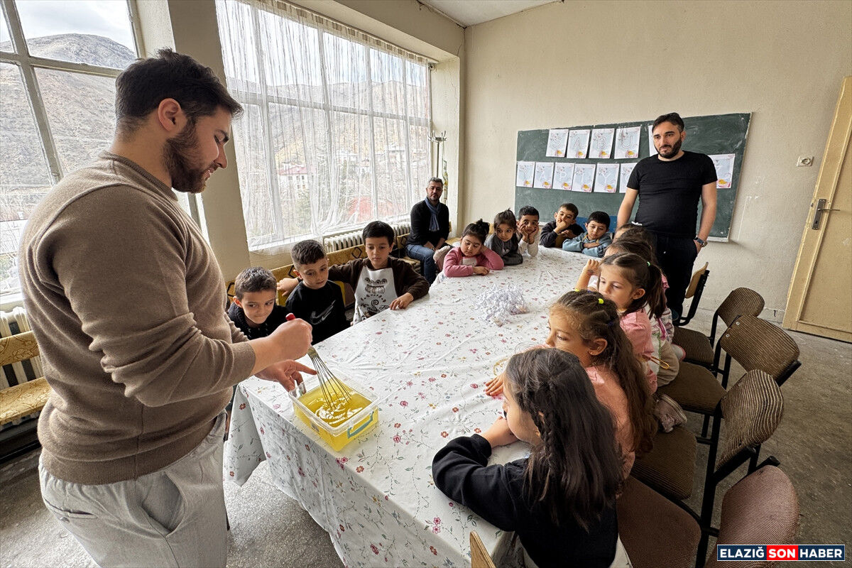 A A 20260309 40773966 40773949 M I N I K O G R E N C I L E R A T I K Y A G L A R D A N Y A P T I K L A R I M I S K O K U L U S A B U N L A R I A N N E L E R I N E H E D I Y E E T T I