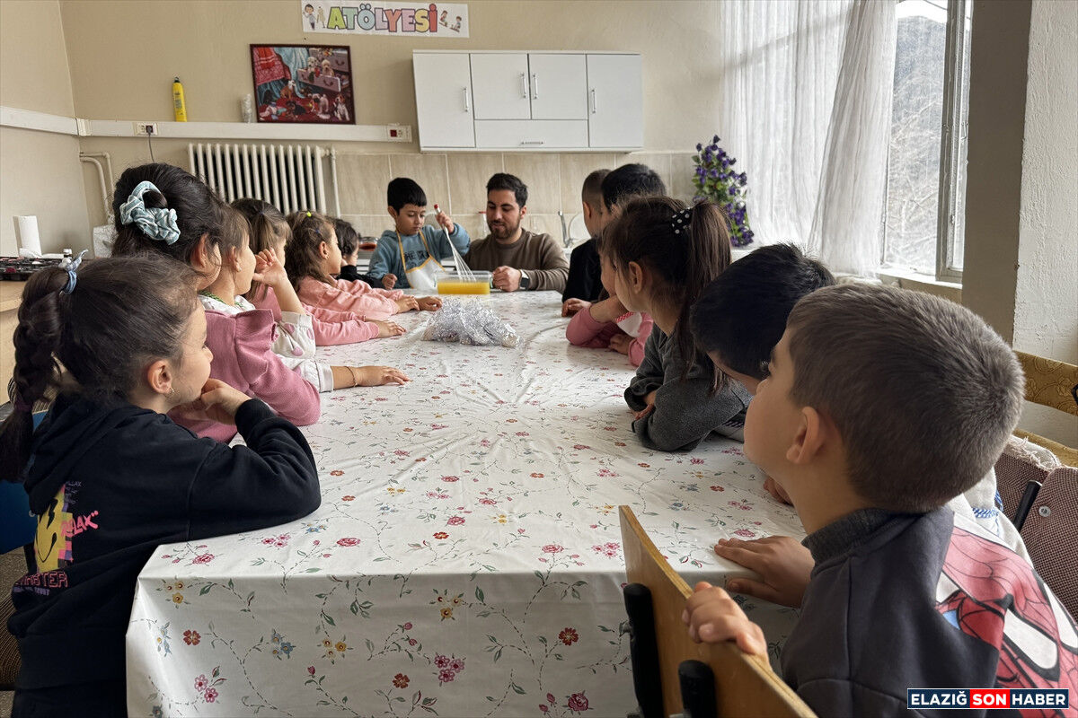 A A 20260309 40773966 40773951 M I N I K O G R E N C I L E R A T I K Y A G L A R D A N Y A P T I K L A R I M I S K O K U L U S A B U N L A R I A N N E L E R I N E H E D I Y E E T T I