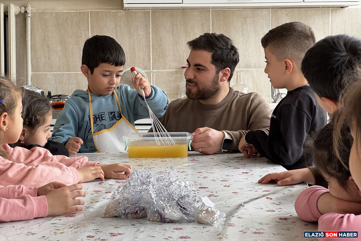 A A 20260309 40773966 40773953 M I N I K O G R E N C I L E R A T I K Y A G L A R D A N Y A P T I K L A R I M I S K O K U L U S A B U N L A R I A N N E L E R I N E H E D I Y E E T T I