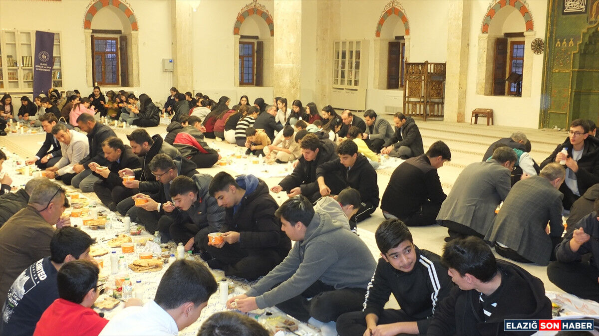 A A 20260310 40779081 40779079 K E B A N D A M A A R I F I N K A L B I N D E R A M A Z A N T E M A L I I F T A R P R O G R A M I D U Z E N L E N D I