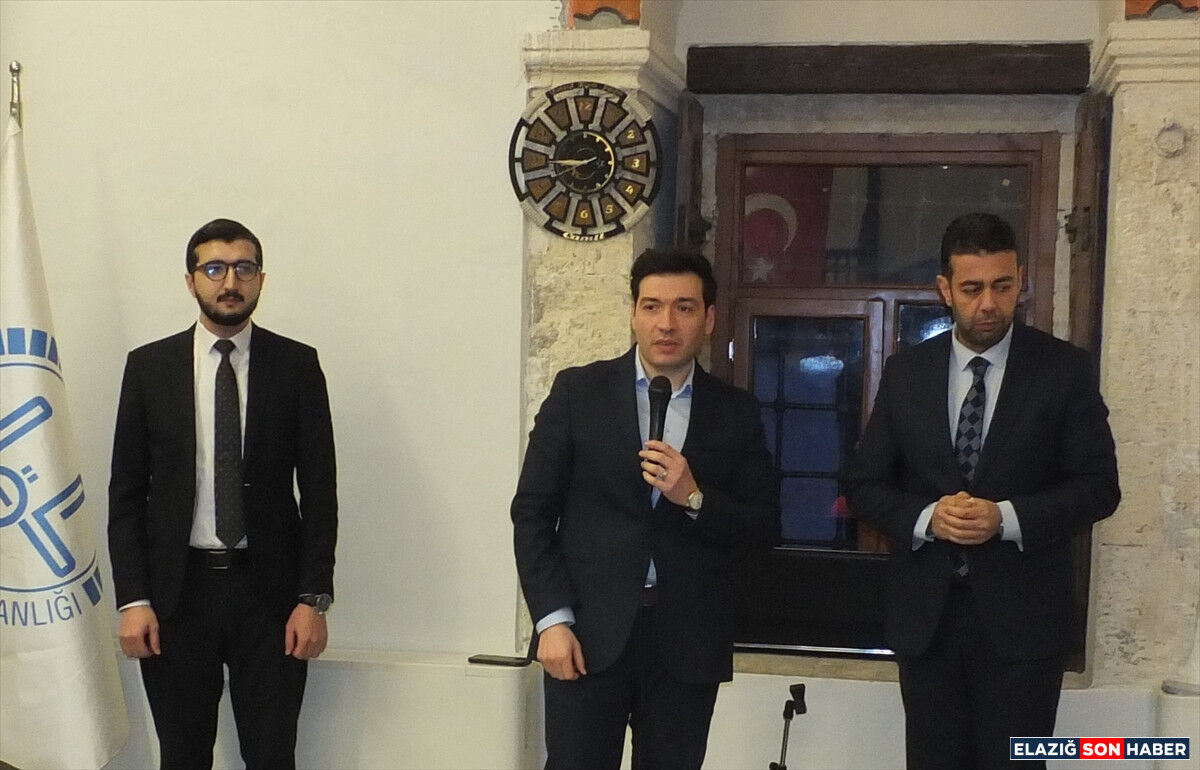 A A 20260310 40779081 40779080 K E B A N D A M A A R I F I N K A L B I N D E R A M A Z A N T E M A L I I F T A R P R O G R A M I D U Z E N L E N D I