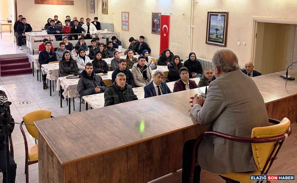 A A 20260310 40780982 40780980 K E B A N D A S O N K A L E C A N A K K A L E K O N U L U K O N F E R A N S D U Z E N L E N D I