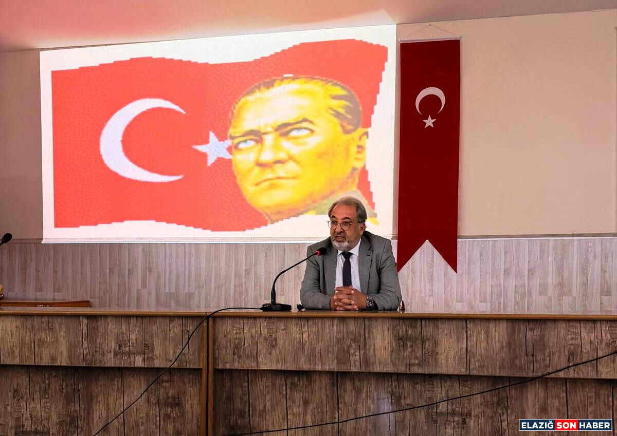 A A 20260310 40780982 40780981 K E B A N D A S O N K A L E C A N A K K A L E K O N U L U K O N F E R A N S D U Z E N L E N D I