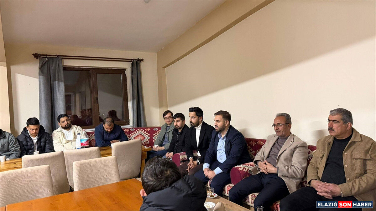 A A 20260311 40790580 40790577 A G I N B E L E D I Y E B A S K A N I C A K A R G E N C L E R L E I F T A R P R O G R A M I N D A B U L U S T U