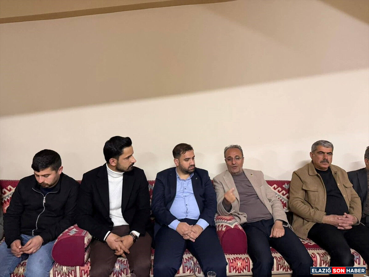 A A 20260311 40790580 40790578 A G I N B E L E D I Y E B A S K A N I C A K A R G E N C L E R L E I F T A R P R O G R A M I N D A B U L U S T U