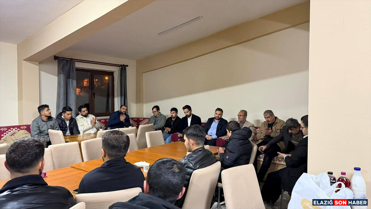 A A 20260311 40790580 40790579 A G I N B E L E D I Y E B A S K A N I C A K A R G E N C L E R L E I F T A R P R O G R A M I N D A B U L U S T U