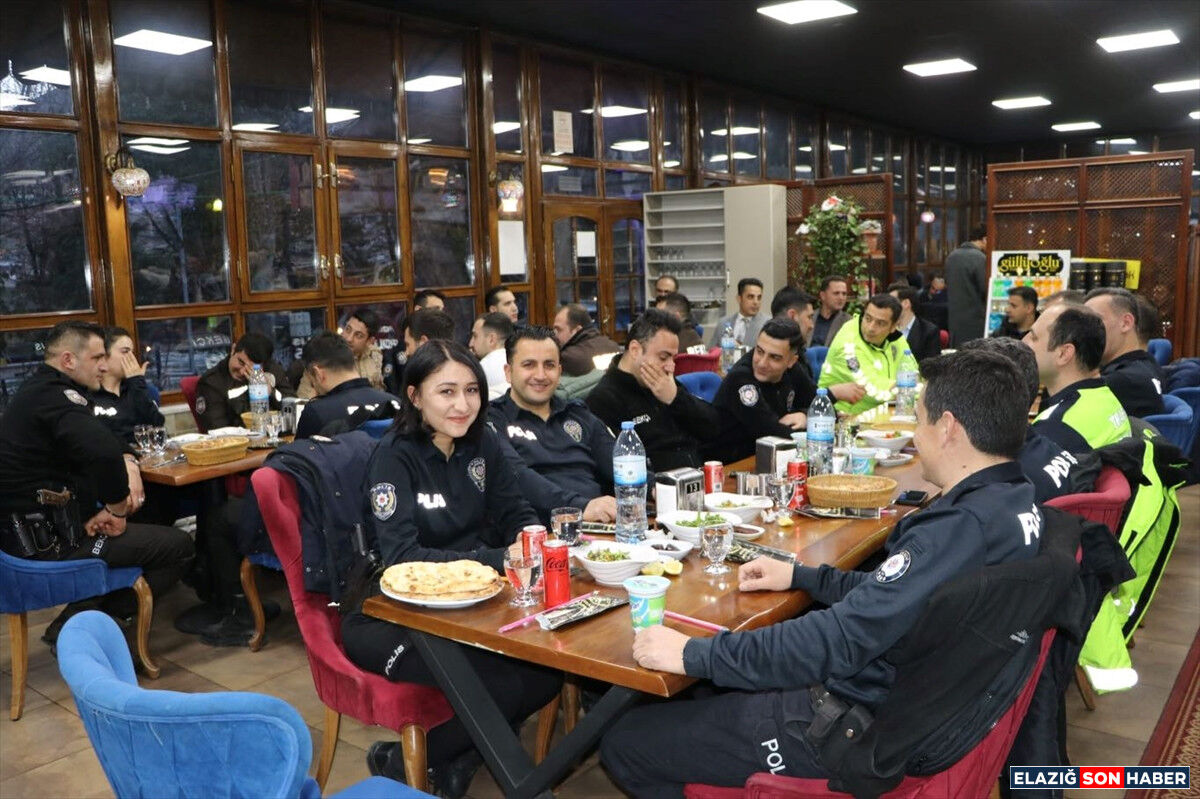 A A 20260312 40800528 40800526 K E B A N K A Y M A K A M I A T A L I K P O L I S L E R L E I F T A R D A B U L U S T U