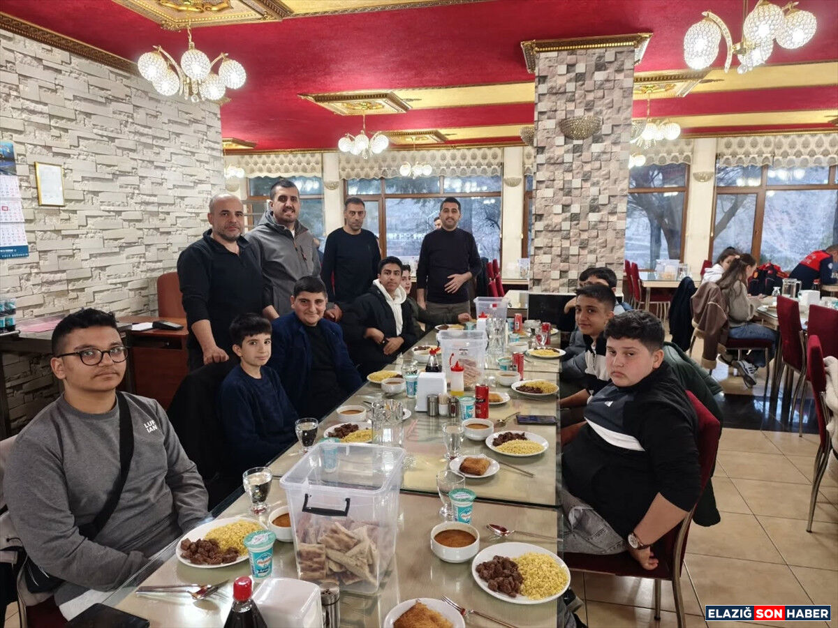 A A 20260312 40800543 40800541 K E B A N D A O G R E N C I L E R V E O G R E T M E N L E R I F T A R D A B U L U S T U