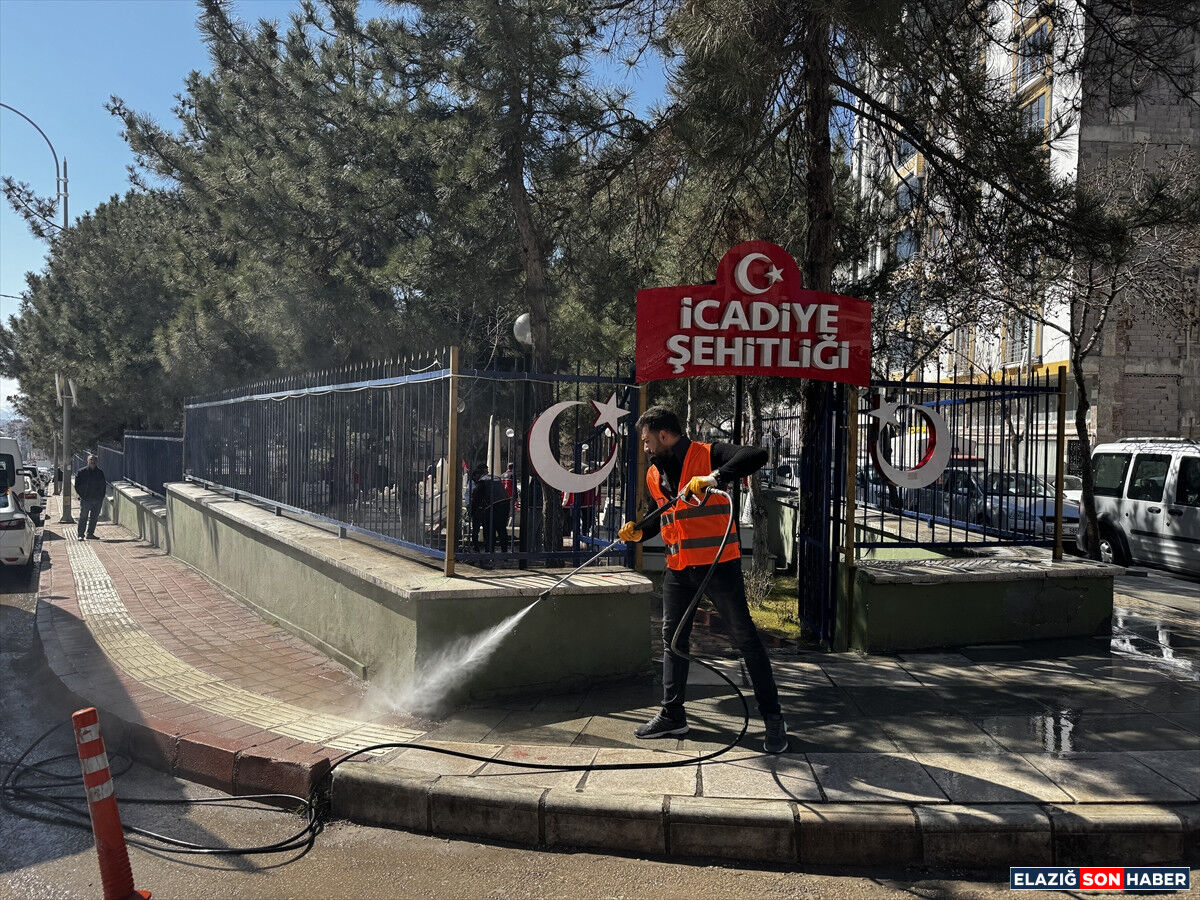 A A 20260312 40800845 40800839 E L A Z I G D A S E H I T L I K L E R D E K A P S A M L I B A K I M V E T E M I Z L I K C A L I S M A S I B A S L A T I L D I