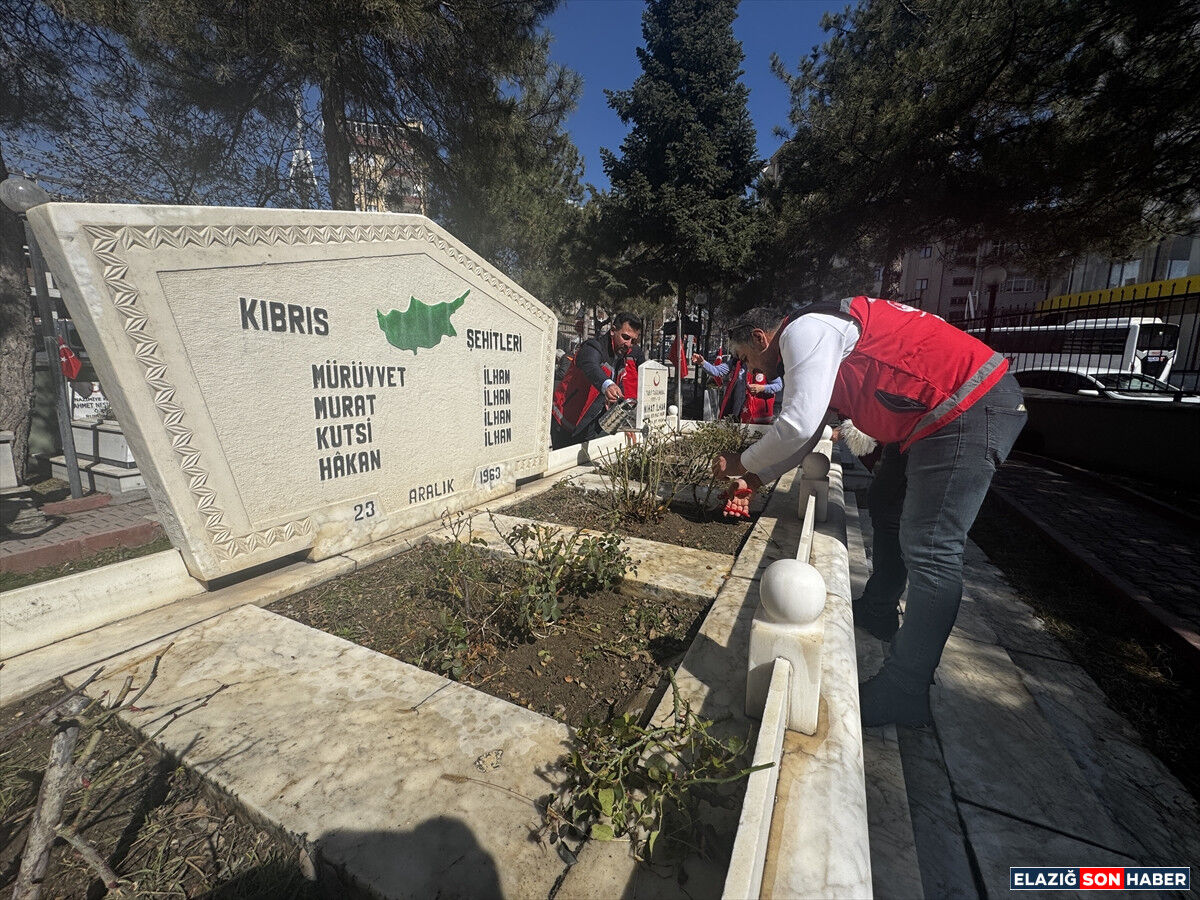 A A 20260312 40800845 40800842 E L A Z I G D A S E H I T L I K L E R D E K A P S A M L I B A K I M V E T E M I Z L I K C A L I S M A S I B A S L A T I L D I