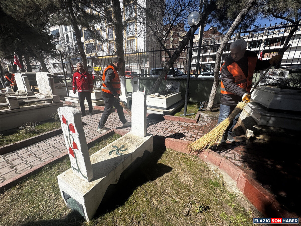 A A 20260312 40800845 40800843 E L A Z I G D A S E H I T L I K L E R D E K A P S A M L I B A K I M V E T E M I Z L I K C A L I S M A S I B A S L A T I L D I