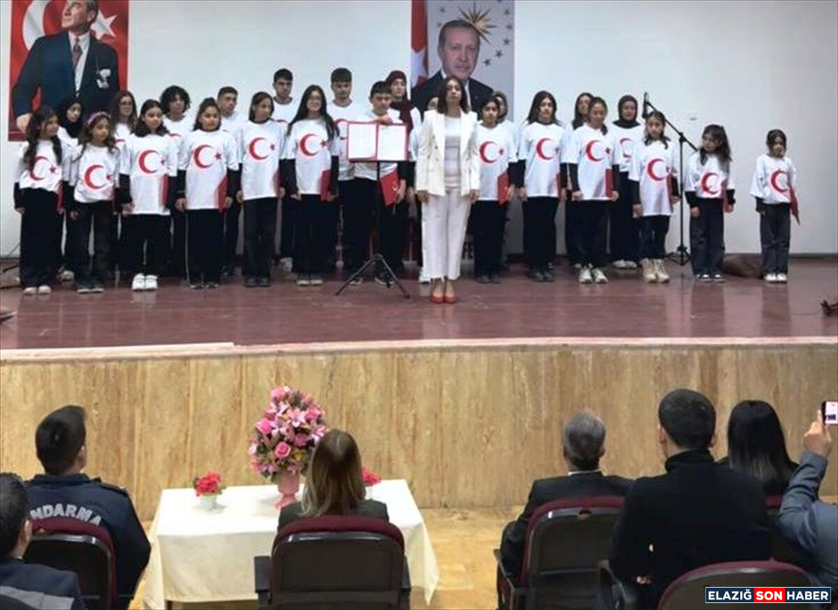 A A 20260312 40806514 40806509 A G I N D A I S T I K L A L M A R S I N I N K A B U L U V E M E H M E T A K I F E R S O Y U A N M A G U N U P R O G R A M I D U Z E N L E N D I