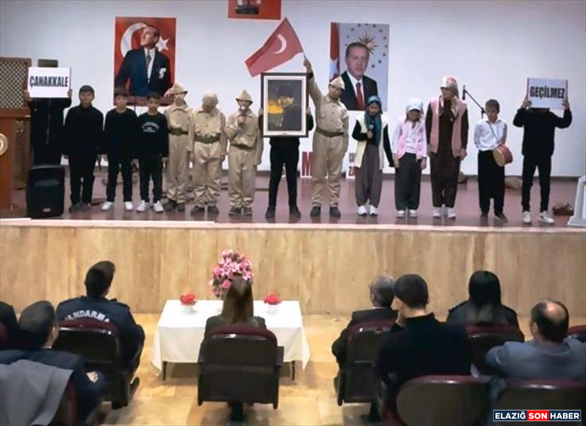 A A 20260312 40806514 40806510 A G I N D A I S T I K L A L M A R S I N I N K A B U L U V E M E H M E T A K I F E R S O Y U A N M A G U N U P R O G R A M I D U Z E N L E N D I