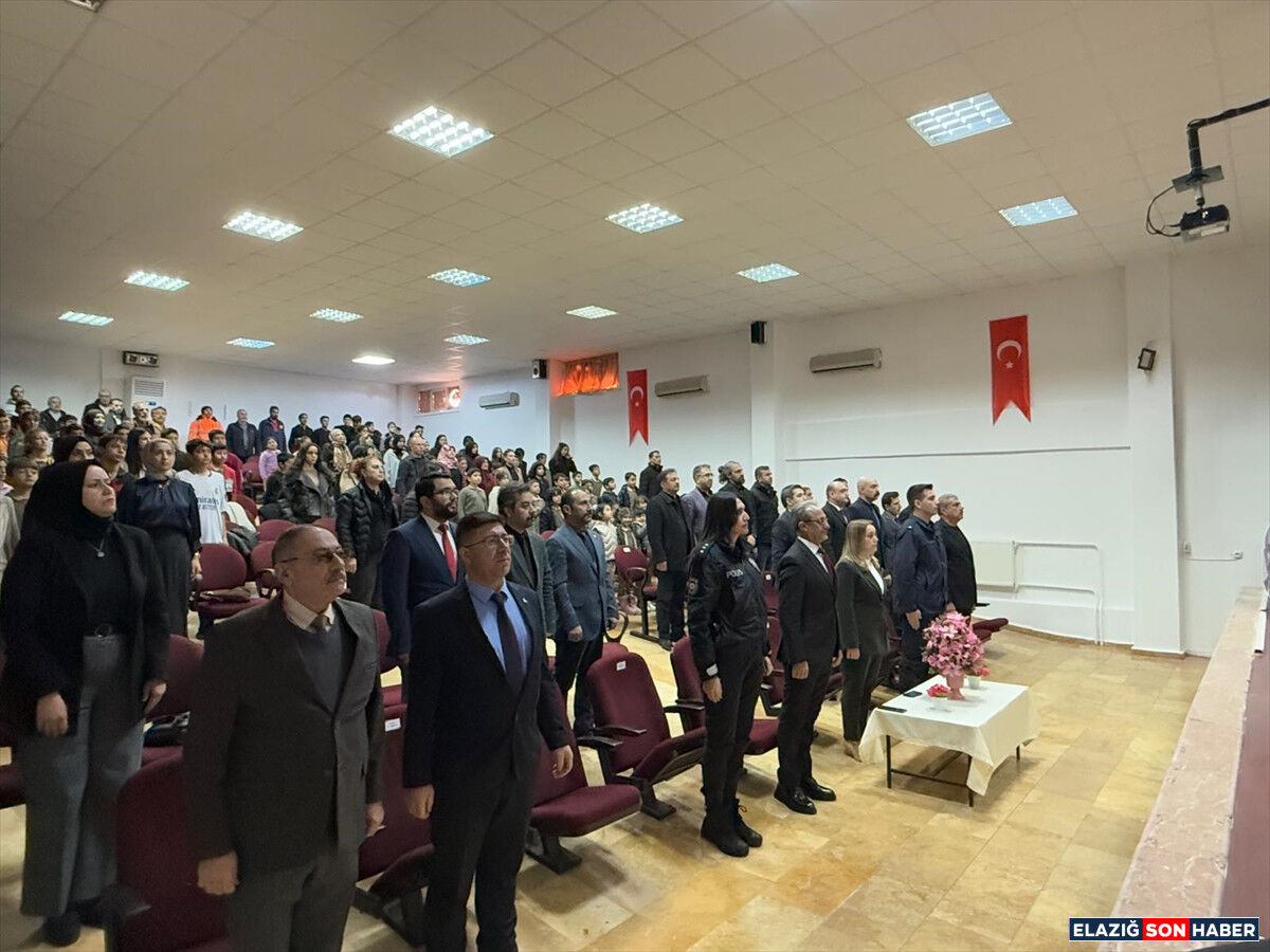 A A 20260312 40806514 40806512 A G I N D A I S T I K L A L M A R S I N I N K A B U L U V E M E H M E T A K I F E R S O Y U A N M A G U N U P R O G R A M I D U Z E N L E N D I