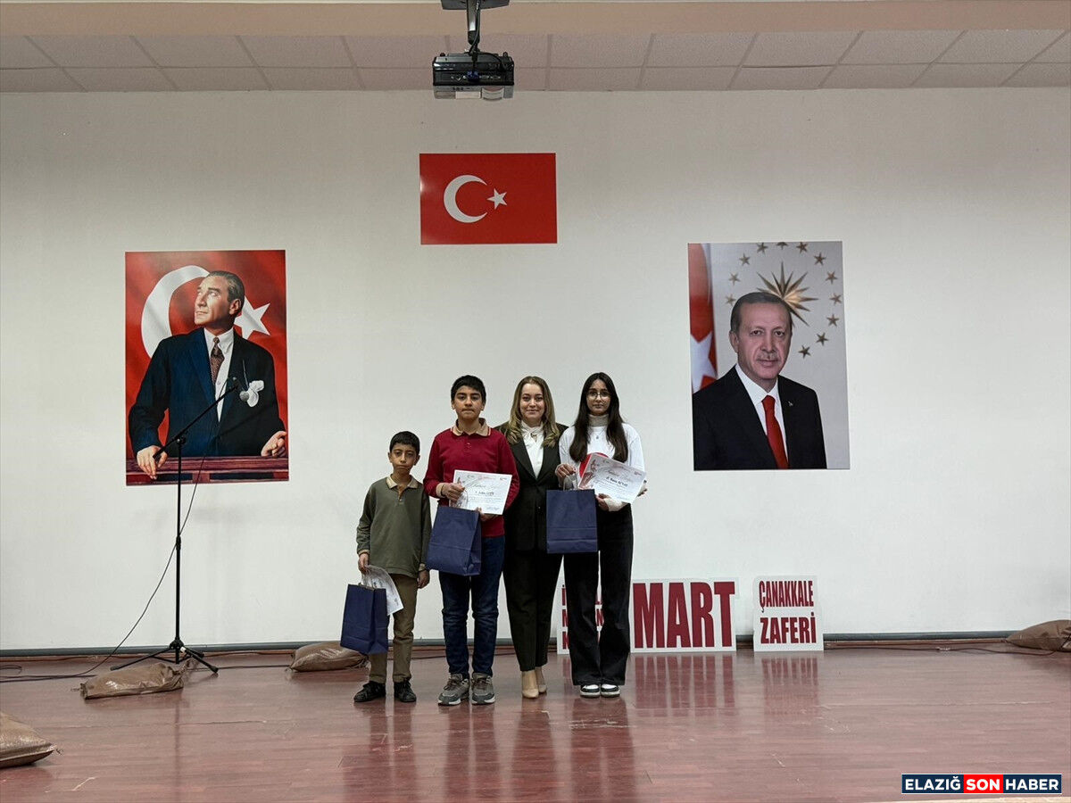 A A 20260312 40806514 40806513 A G I N D A I S T I K L A L M A R S I N I N K A B U L U V E M E H M E T A K I F E R S O Y U A N M A G U N U P R O G R A M I D U Z E N L E N D I