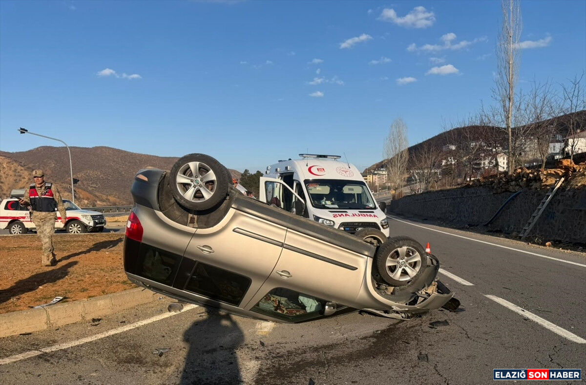 A A 20260312 40807330 40807327 B I N G O L D E D E V R I L E N O T O M O B I L D E K I 2 K I S I Y A R A L A N D I