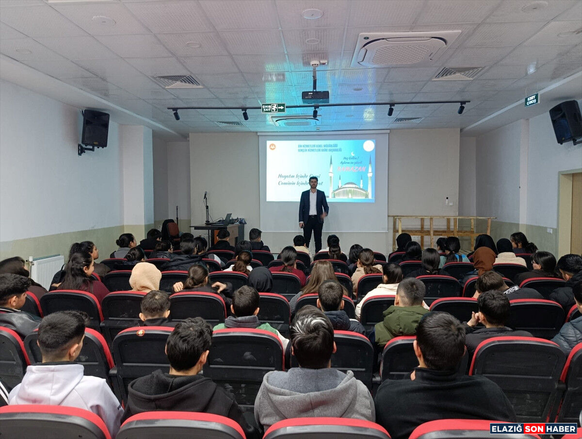 A A 20260313 40811198 40811196 K E B A N D A O G R E N C I L E R E Y O N E L I K K O N F E R A N S D U Z E N L E N D I