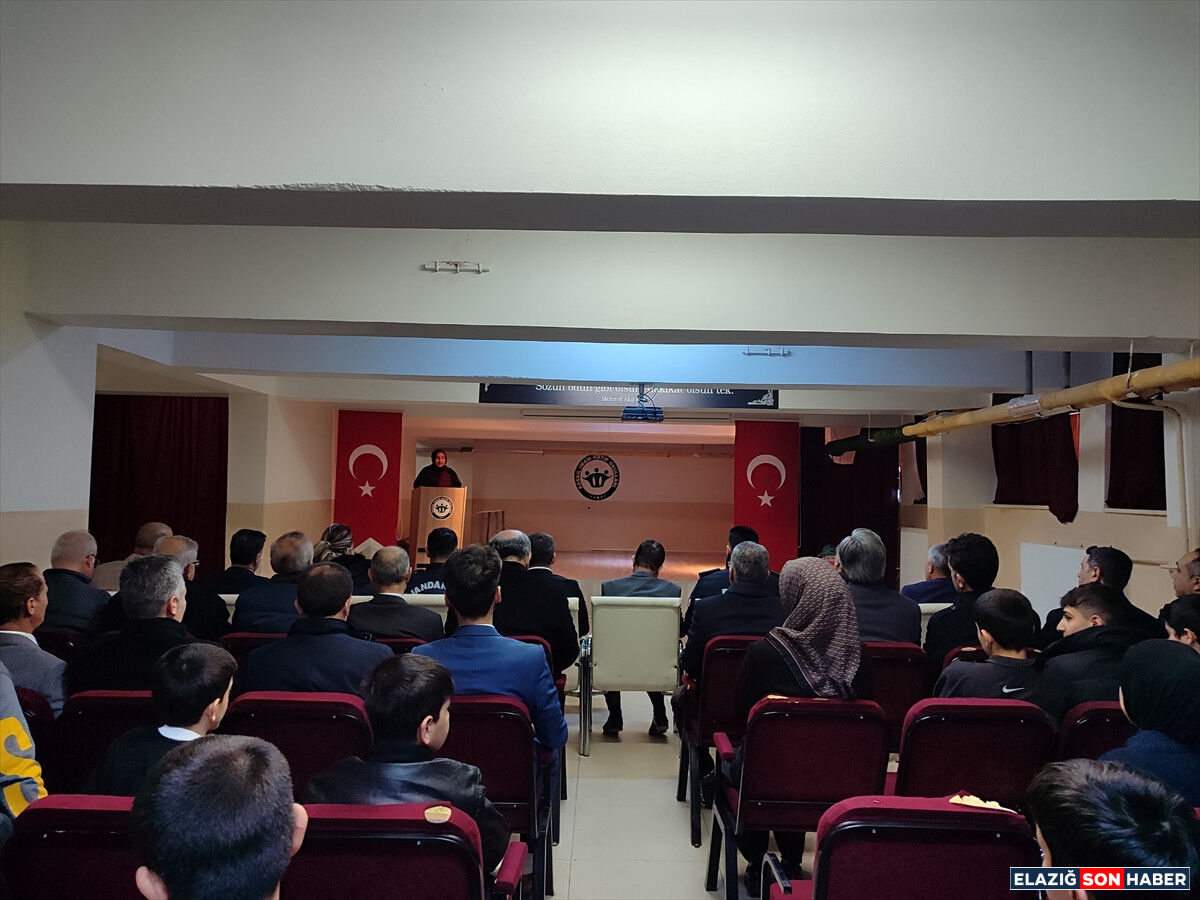 A A 20260313 40811901 40811900 B A S K I L D E I S T I K L A L M A R S I N I N K A B U L U V E M E H M E T A K I F E R S O Y U A N M A G U N U P R O G R A M I D U Z E N L E N D I