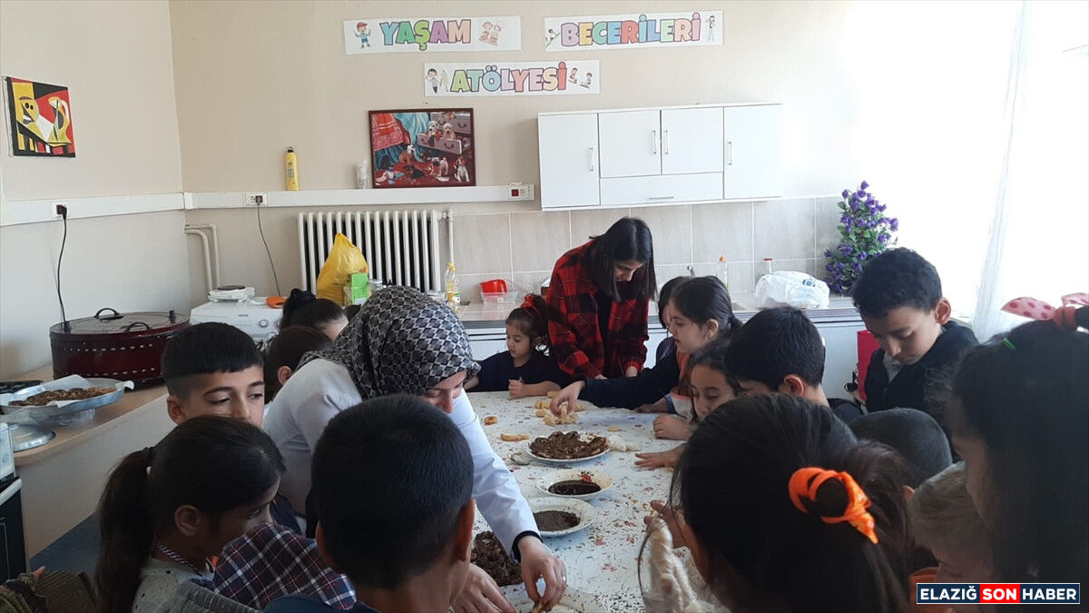 A A 20260313 40815099 40815093 K E B A N D A O G R E N C I L E R K A N D I L S I M I D I Y A P T I