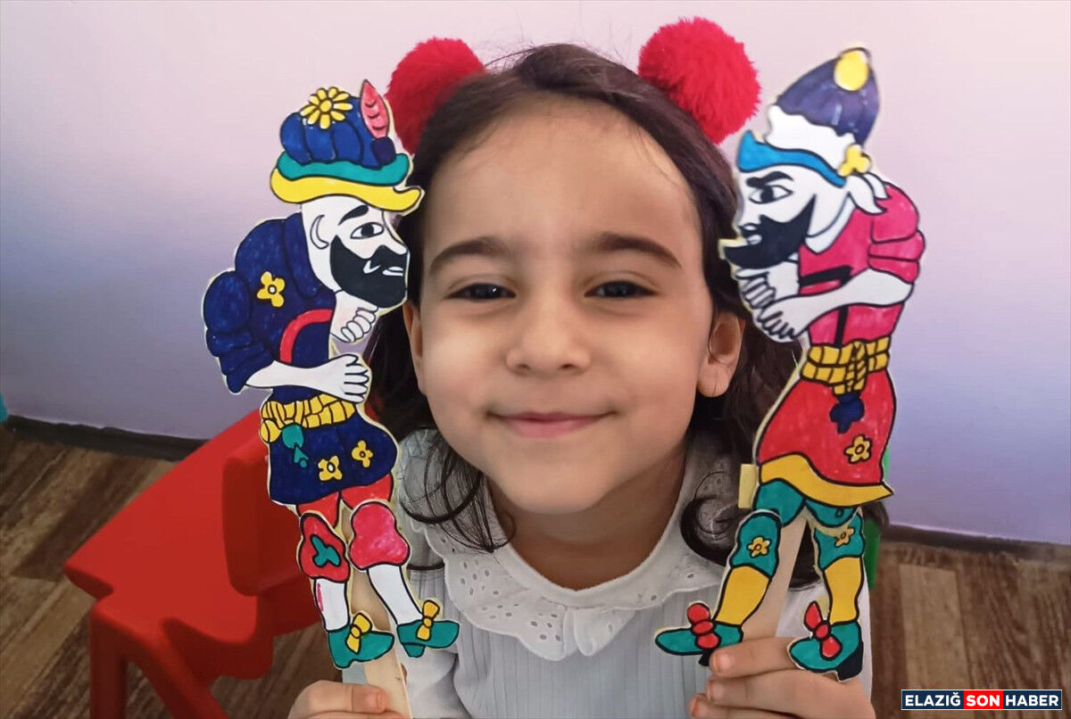 A A 20260314 40822713 40822712 K E B A N D A K U R A N K U R S U O G R E N C I L E R I I C I N E T K I N L I K D U Z E N L E N D I