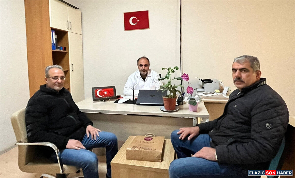 A A 20260314 40824347 40824346 A G I N B E L E D I Y E B A S K A N I C A K A R S A G L I K C A L I S A N L A R I N I Z I Y A R E T E T T I