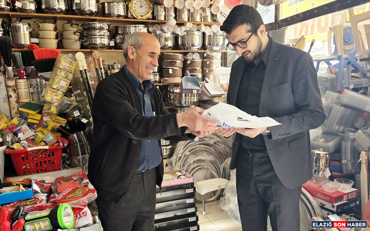 A A 20260315 40828545 40828543 K E B A N M U F T U S U C I C E N D E N E S N A F A Z I Y A R E T