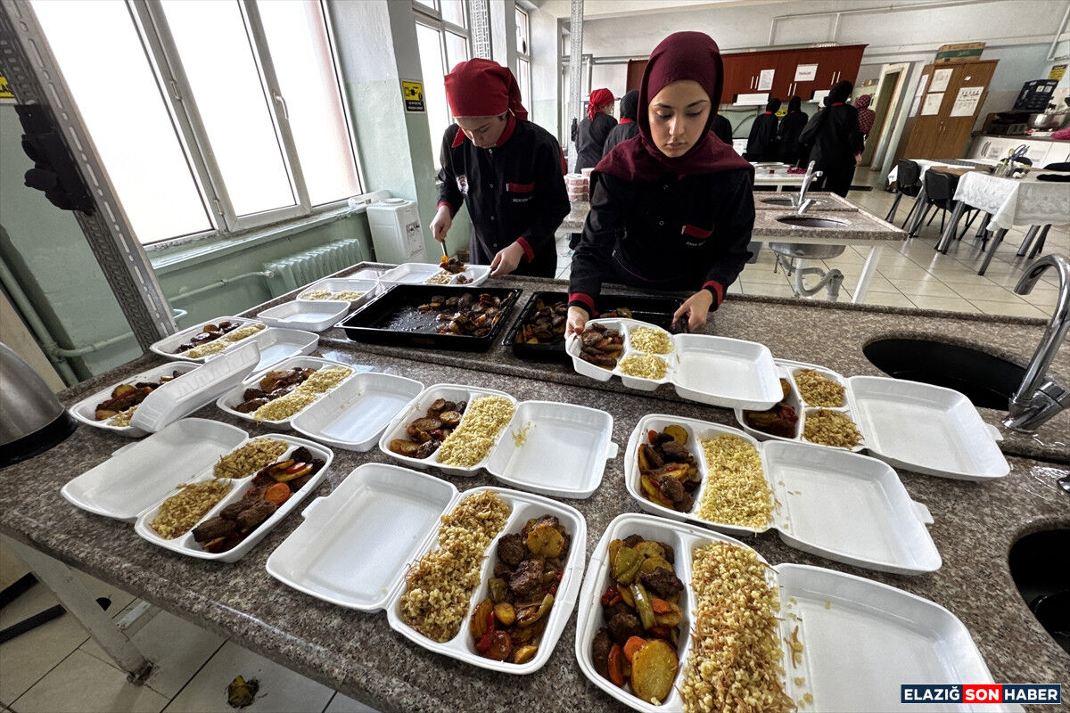 A A 20260315 40828739 40828725 L I S E O G R E N C I L E R I H A Z I R L A D I K L A R I Y E M E K L E R L E Y A S L I V E H A S T A L A R I N I F T A R S O F R A S I N I B E R E K E T L E N D I R I Y O R