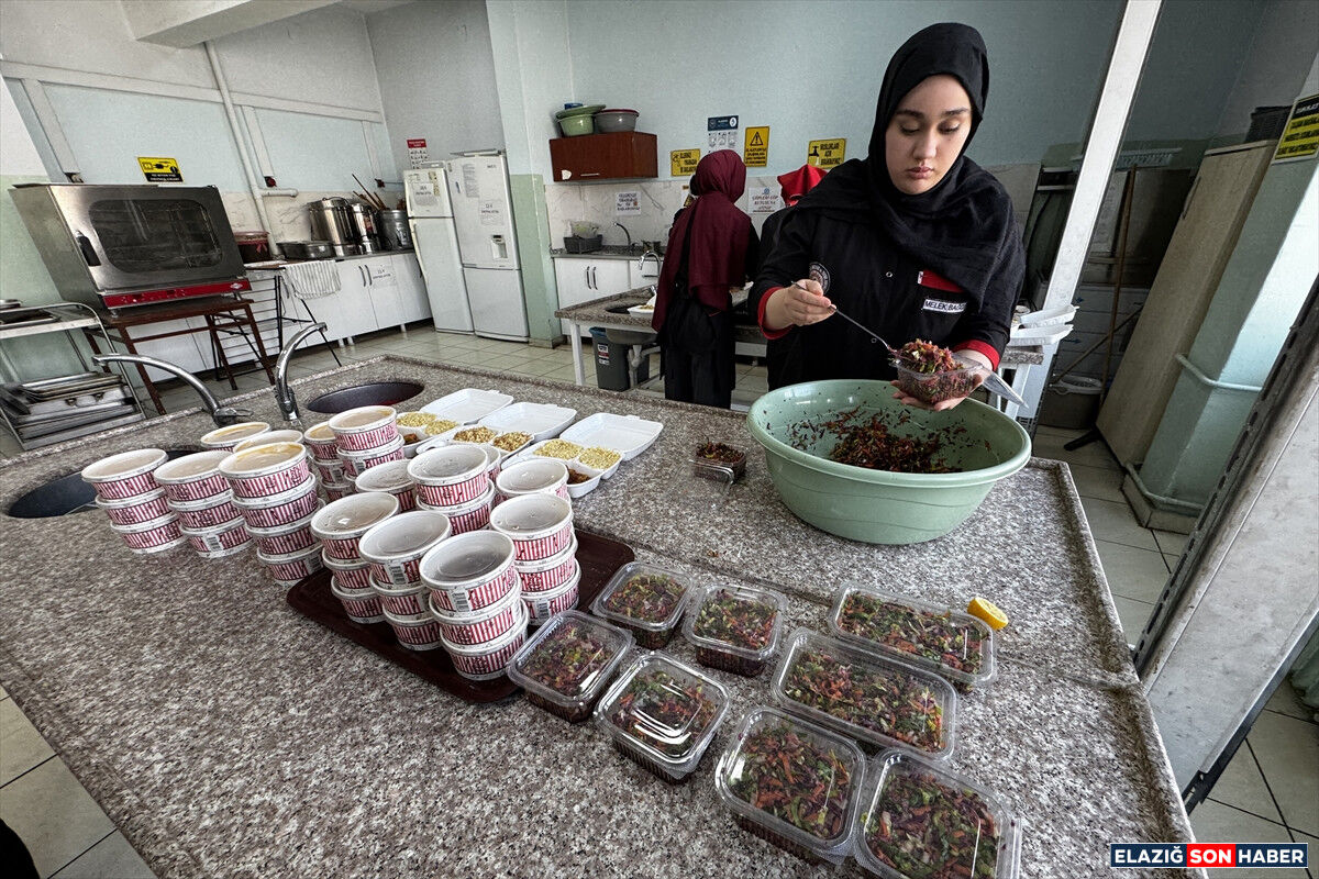 A A 20260315 40828739 40828729 L I S E O G R E N C I L E R I H A Z I R L A D I K L A R I Y E M E K L E R L E Y A S L I V E H A S T A L A R I N I F T A R S O F R A S I N I B E R E K E T L E N D I R I Y O R