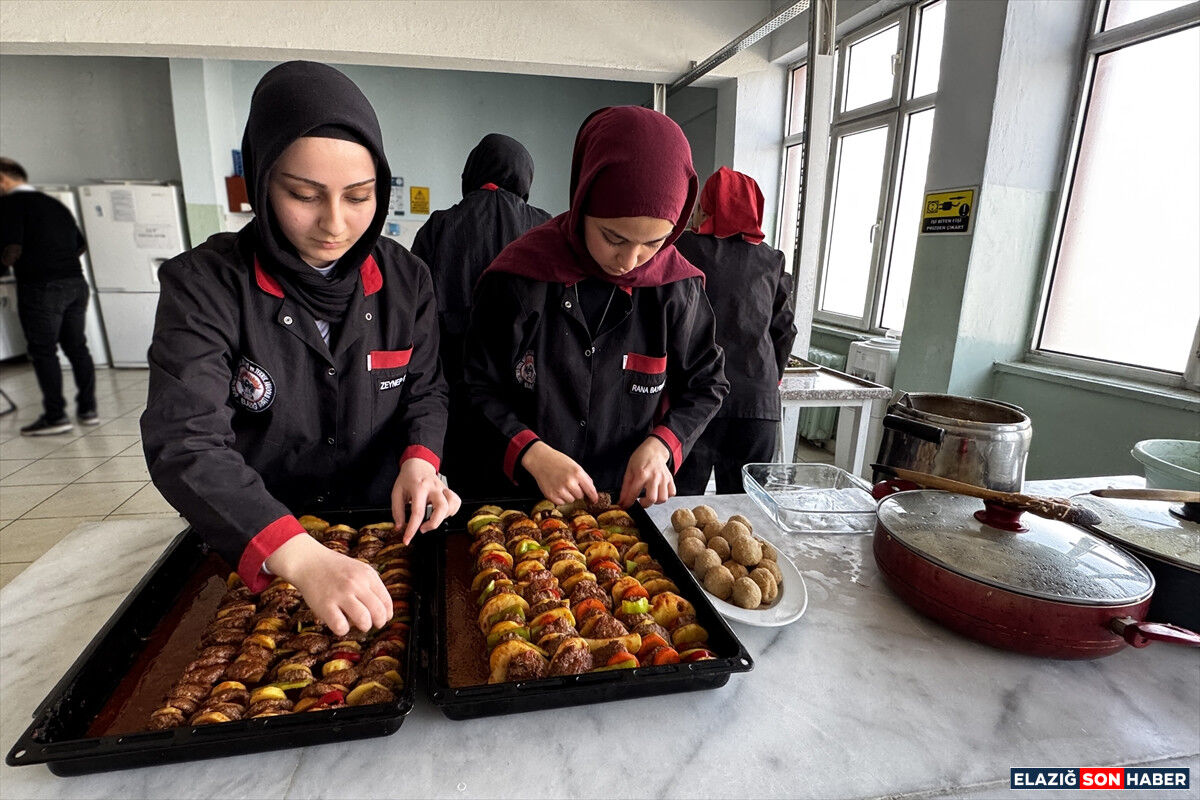 A A 20260315 40828739 40828730 L I S E O G R E N C I L E R I H A Z I R L A D I K L A R I Y E M E K L E R L E Y A S L I V E H A S T A L A R I N I F T A R S O F R A S I N I B E R E K E T L E N D I R I Y O R