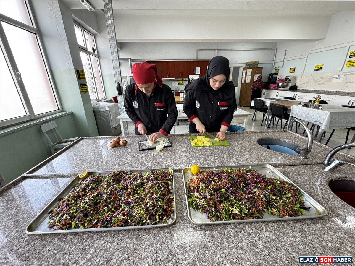 A A 20260315 40828739 40828731 L I S E O G R E N C I L E R I H A Z I R L A D I K L A R I Y E M E K L E R L E Y A S L I V E H A S T A L A R I N I F T A R S O F R A S I N I B E R E K E T L E N D I R I Y O R