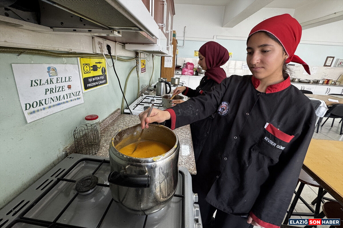 A A 20260315 40828739 40828732 L I S E O G R E N C I L E R I H A Z I R L A D I K L A R I Y E M E K L E R L E Y A S L I V E H A S T A L A R I N I F T A R S O F R A S I N I B E R E K E T L E N D I R I Y O R