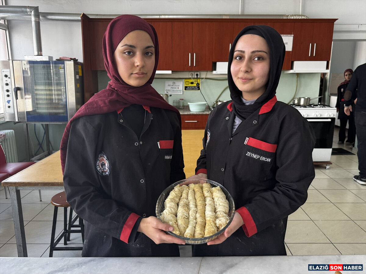 A A 20260315 40828739 40828733 L I S E O G R E N C I L E R I H A Z I R L A D I K L A R I Y E M E K L E R L E Y A S L I V E H A S T A L A R I N I F T A R S O F R A S I N I B E R E K E T L E N D I R I Y O R