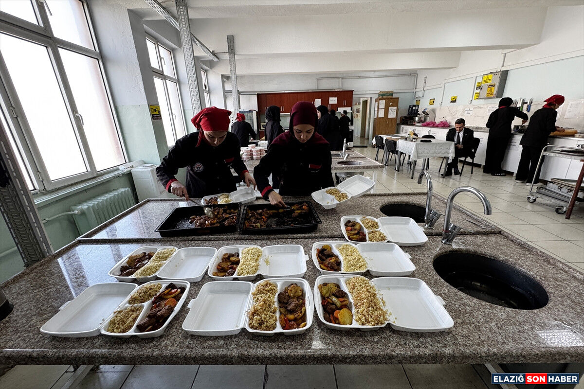 A A 20260315 40828739 40828734 L I S E O G R E N C I L E R I H A Z I R L A D I K L A R I Y E M E K L E R L E Y A S L I V E H A S T A L A R I N I F T A R S O F R A S I N I B E R E K E T L E N D I R I Y O R