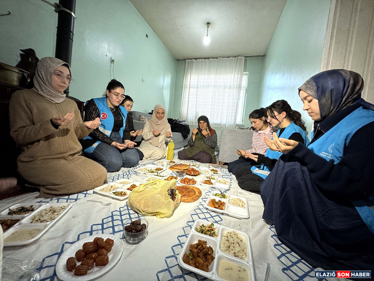 A A 20260316 40837452 40837439 U N I V E R S I T E L I G E N C L E R K O N U K O L D U K L A R I Y A S L I L A R I N I F T A R S O F R A S I N I H A Z I R L I Y O R