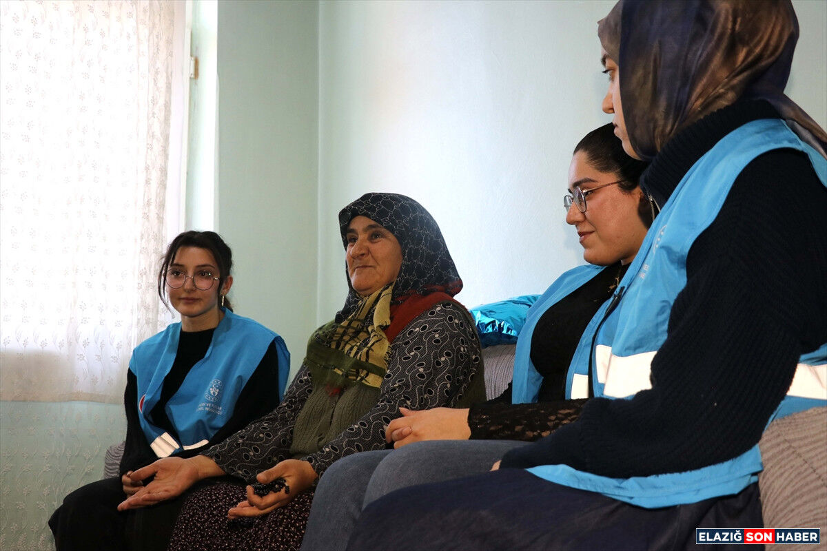 A A 20260316 40837452 40837441 U N I V E R S I T E L I G E N C L E R K O N U K O L D U K L A R I Y A S L I L A R I N I F T A R S O F R A S I N I H A Z I R L I Y O R