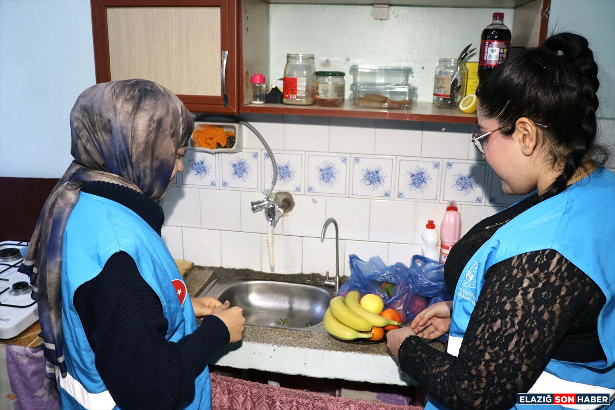 A A 20260316 40837452 40837442 U N I V E R S I T E L I G E N C L E R K O N U K O L D U K L A R I Y A S L I L A R I N I F T A R S O F R A S I N I H A Z I R L I Y O R