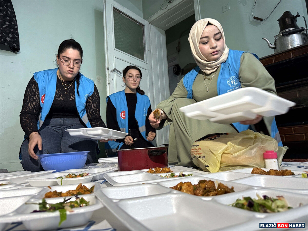 A A 20260316 40837452 40837444 U N I V E R S I T E L I G E N C L E R K O N U K O L D U K L A R I Y A S L I L A R I N I F T A R S O F R A S I N I H A Z I R L I Y O R