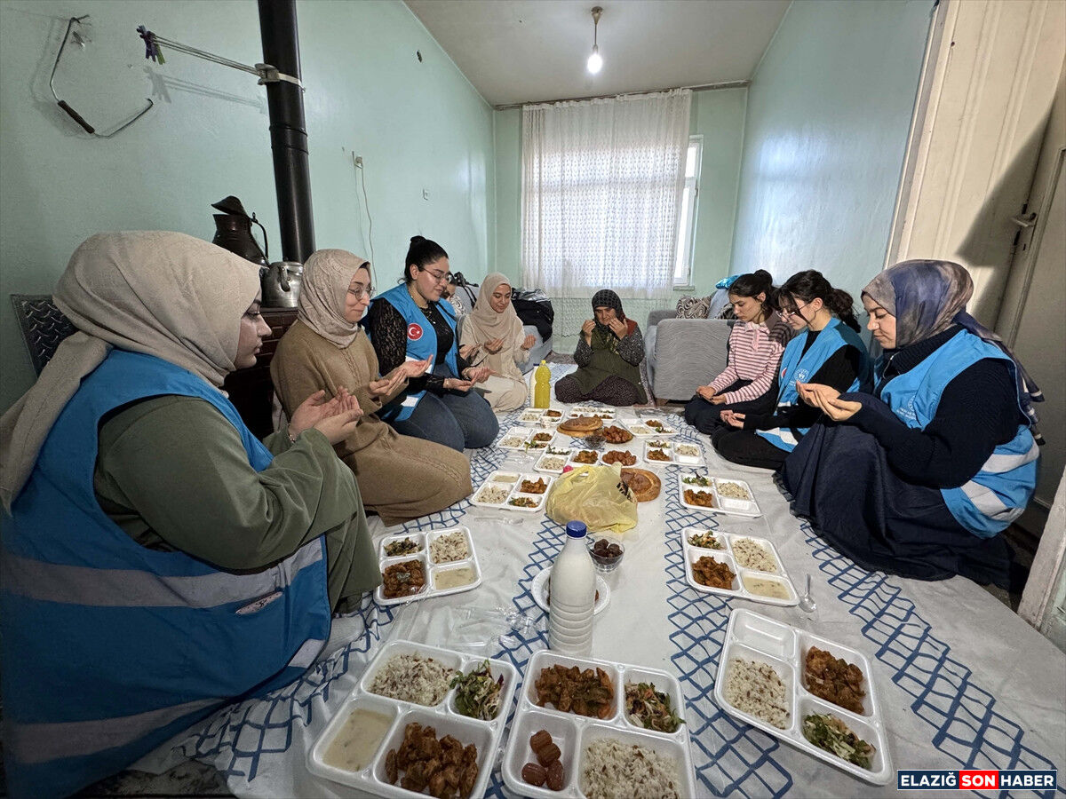 A A 20260316 40837452 40837445 U N I V E R S I T E L I G E N C L E R K O N U K O L D U K L A R I Y A S L I L A R I N I F T A R S O F R A S I N I H A Z I R L I Y O R