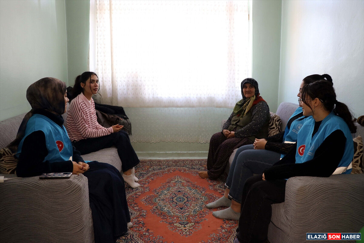 A A 20260316 40837452 40837446 U N I V E R S I T E L I G E N C L E R K O N U K O L D U K L A R I Y A S L I L A R I N I F T A R S O F R A S I N I H A Z I R L I Y O R