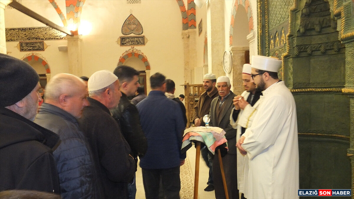 A A 20260316 40842049 40842048 E L A Z I G K E B A N D A S A K A L I S E R I F Z I Y A R E T E A C I L D I