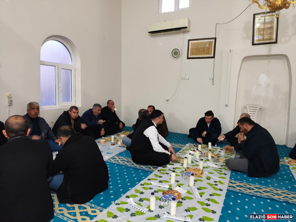 A A 20260317 40844686 40844684 K E B A N K A Y M A K A M I A T A L I K B U K L U M L U K O Y U N D E D U Z E N L E N E N I F T A R P R O G R A M I N A K A T I L D I