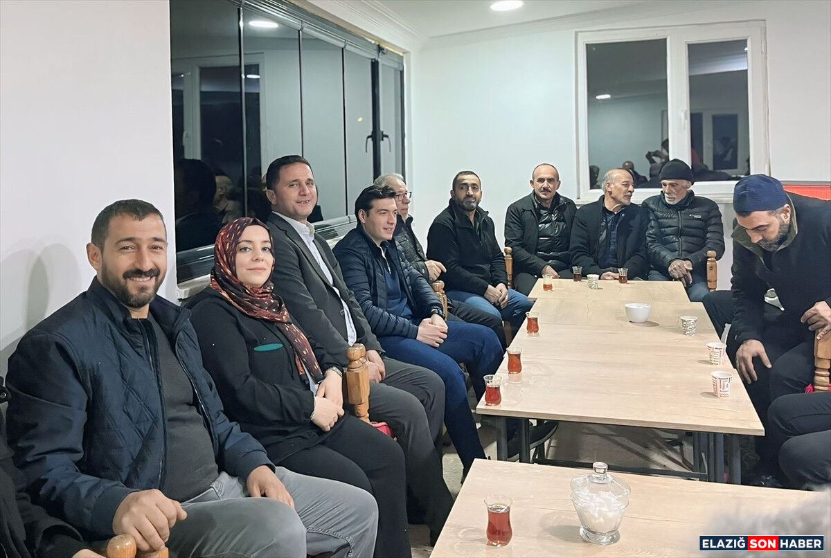 A A 20260317 40844686 40844685 K E B A N K A Y M A K A M I A T A L I K B U K L U M L U K O Y U N D E D U Z E N L E N E N I F T A R P R O G R A M I N A K A T I L D I