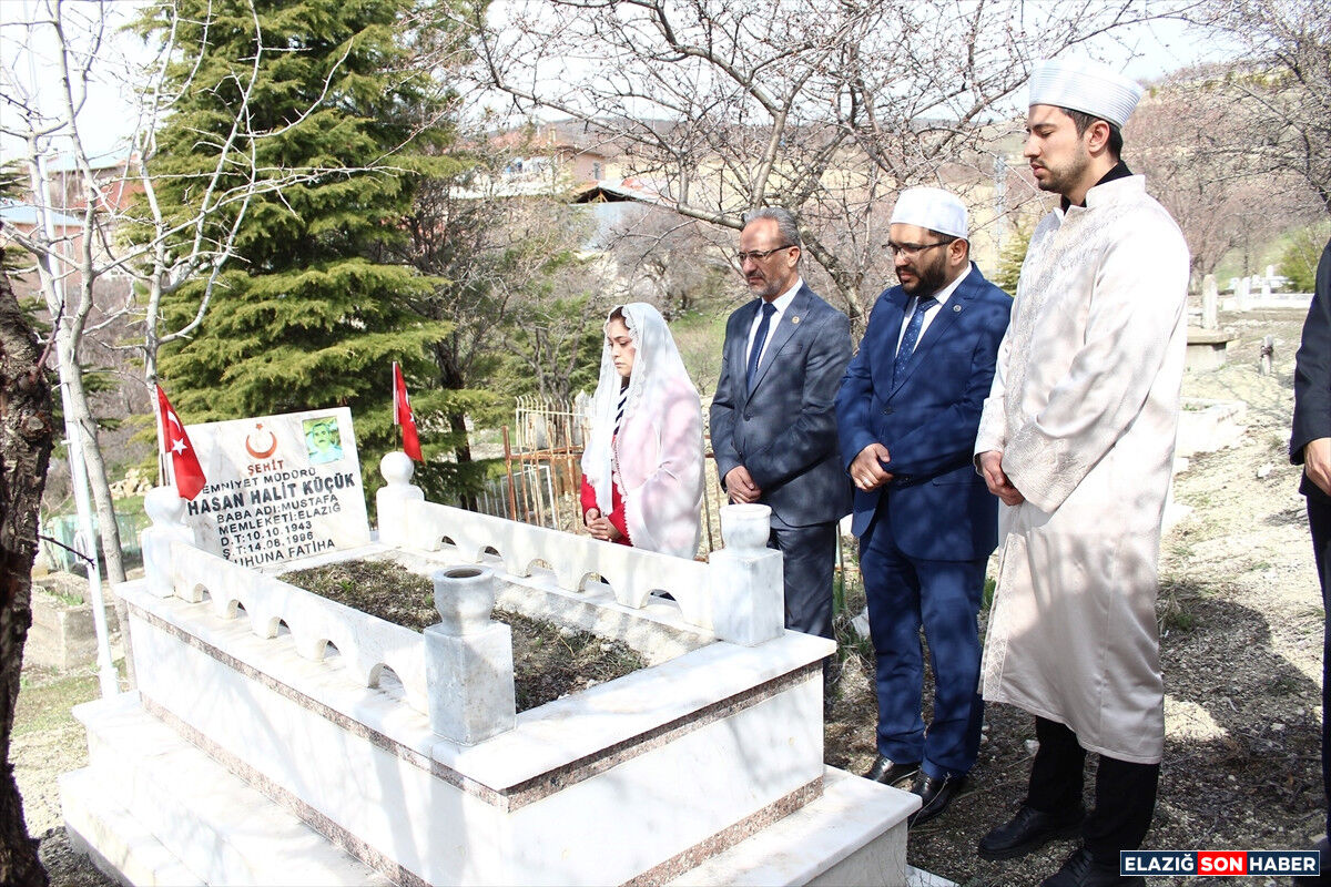 A A 20260318 40861575 40861572 A G I N D A S E H I T K A B I R L E R I Z I Y A R E T E D I L D I