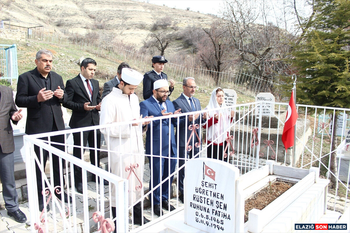 A A 20260318 40861575 40861574 A G I N D A S E H I T K A B I R L E R I Z I Y A R E T E D I L D I