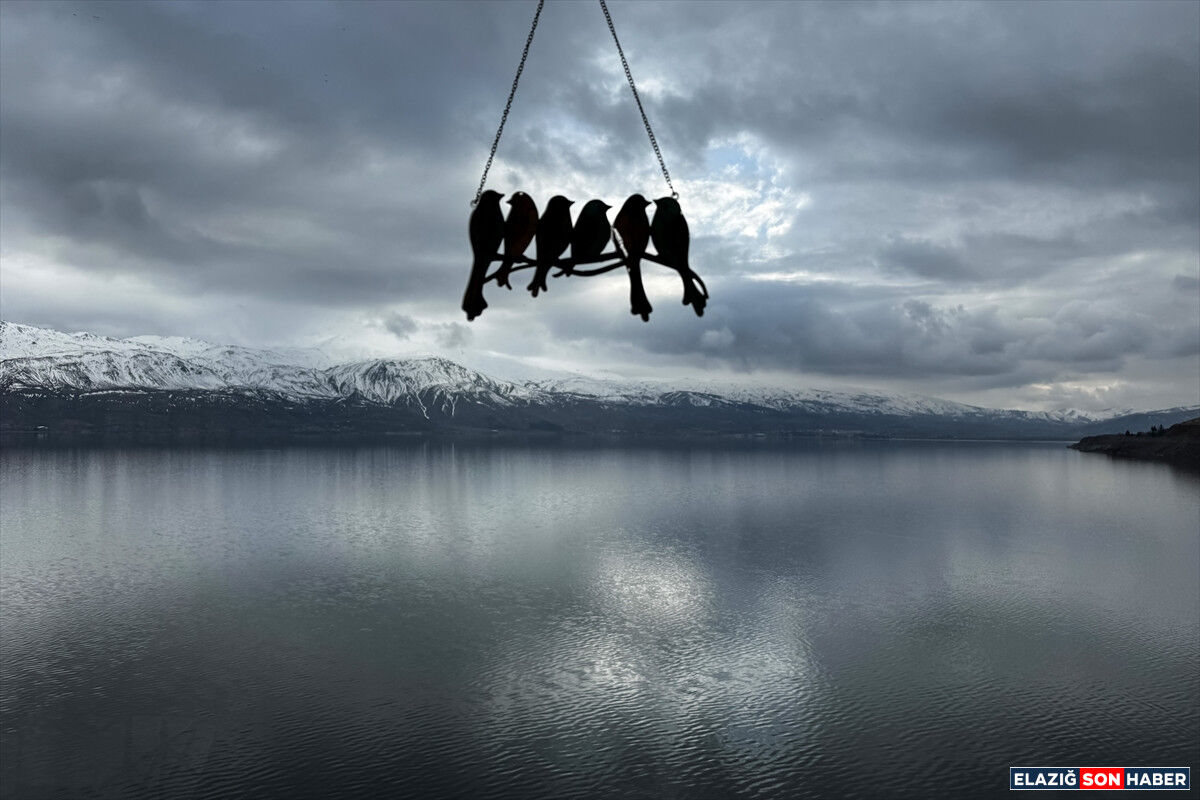 A A 20260319 40870622 40870610 D O G U D A T A T I L C I L E R I N G O Z D E S I H A Z A R G O L U E S S I Z D O G A S I Y L A B A Y R A M A H A Z I R