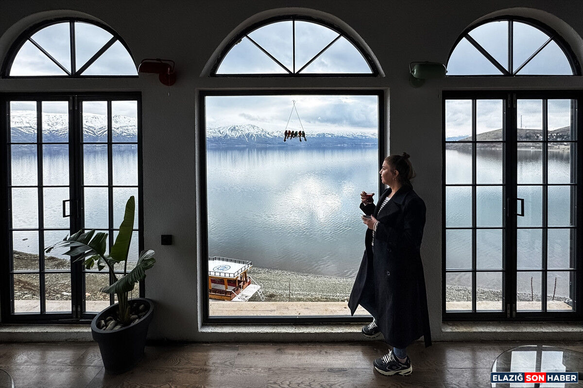 A A 20260319 40870622 40870611 D O G U D A T A T I L C I L E R I N G O Z D E S I H A Z A R G O L U E S S I Z D O G A S I Y L A B A Y R A M A H A Z I R